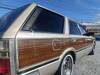 NISSAN CEDRIC WAGON