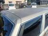 NISSAN CEDRIC WAGON