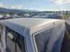 NISSAN CEDRIC WAGON