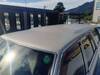 NISSAN CEDRIC WAGON