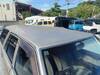 NISSAN CEDRIC WAGON