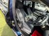 MERCEDES BENZ E-CLASS Stationwagon