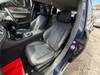 MERCEDES BENZ E-CLASS Stationwagon