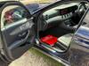 MERCEDES BENZ E-CLASS Stationwagon