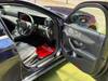 MERCEDES BENZ E-CLASS Stationwagon