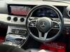 MERCEDES BENZ E-CLASS Stationwagon