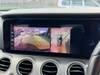 MERCEDES BENZ E-CLASS Stationwagon