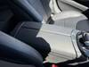 MERCEDES BENZ E-CLASS Stationwagon