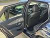MERCEDES BENZ E-CLASS Stationwagon