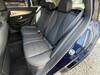 MERCEDES BENZ E-CLASS Stationwagon