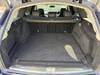 MERCEDES BENZ E-CLASS Stationwagon