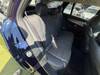 MERCEDES BENZ E-CLASS Stationwagon