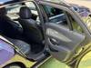 MERCEDES BENZ E-CLASS Stationwagon