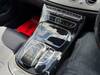 MERCEDES BENZ E-CLASS Stationwagon