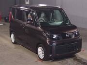 2023 NISSAN ROOX