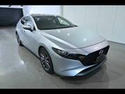 2019 MAZDA OTHER
