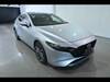 MAZDA OTHER