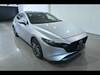 MAZDA OTHER