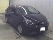 2023 HONDA FIT