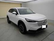 2023 HONDA VEZEL