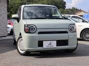 2019 DAIHATSU OTHER