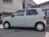 DAIHATSU OTHER