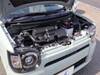 DAIHATSU OTHER