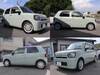 DAIHATSU OTHER