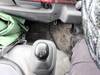 ISUZU OTHER