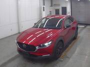 2023 MAZDA OTHER