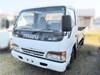 ISUZU OTHER