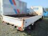 ISUZU OTHER