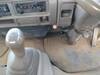 ISUZU OTHER
