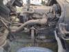 ISUZU OTHER