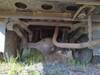 ISUZU OTHER