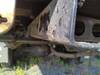 ISUZU OTHER
