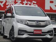 2016 HONDA OTHER