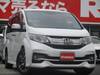 HONDA OTHER