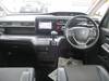 HONDA OTHER