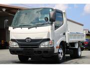 2012 HINO DUTRO
