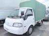 MAZDA BONGO TRUCK