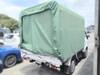 MAZDA BONGO TRUCK