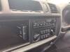 MAZDA BONGO TRUCK