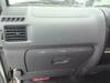 MAZDA BONGO TRUCK