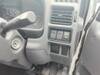 MAZDA BONGO TRUCK