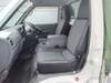 MAZDA BONGO TRUCK