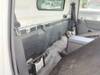 MAZDA BONGO TRUCK