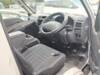 MAZDA BONGO TRUCK