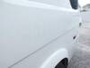 MAZDA BONGO TRUCK