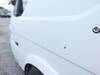 MAZDA BONGO TRUCK